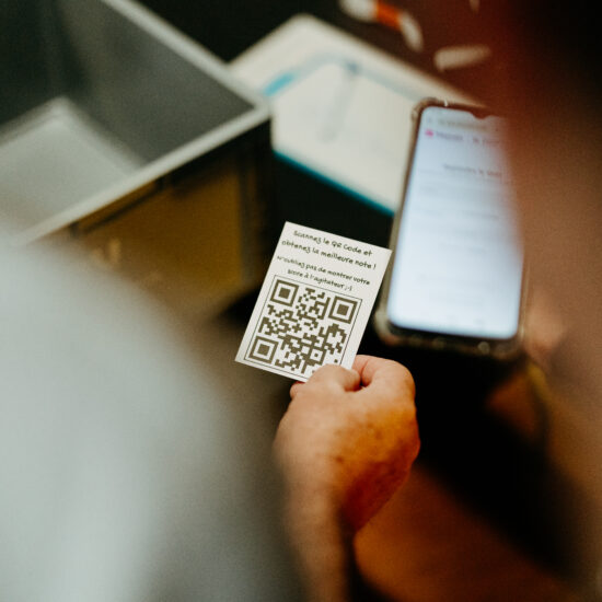 risques, actions, document unique