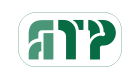 Logo Entreprise Cliente Atlantique TP