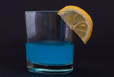 sensibilisation aux dangers de l'alcool