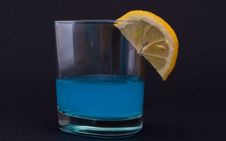 sensibilisation aux dangers de l'alcool