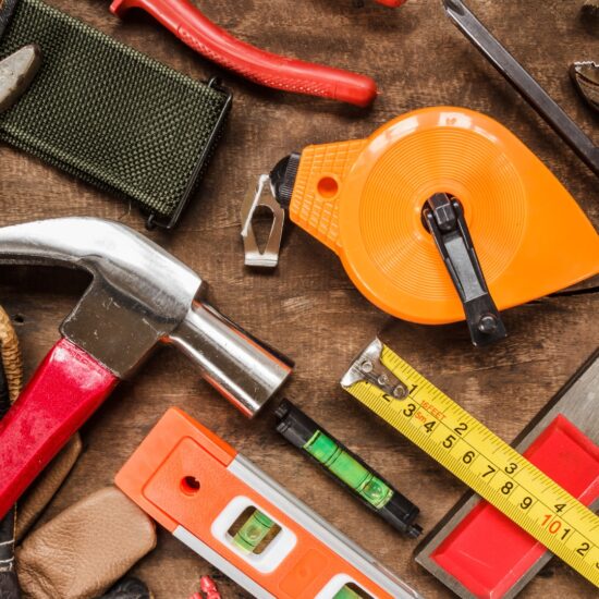 risques des outils
