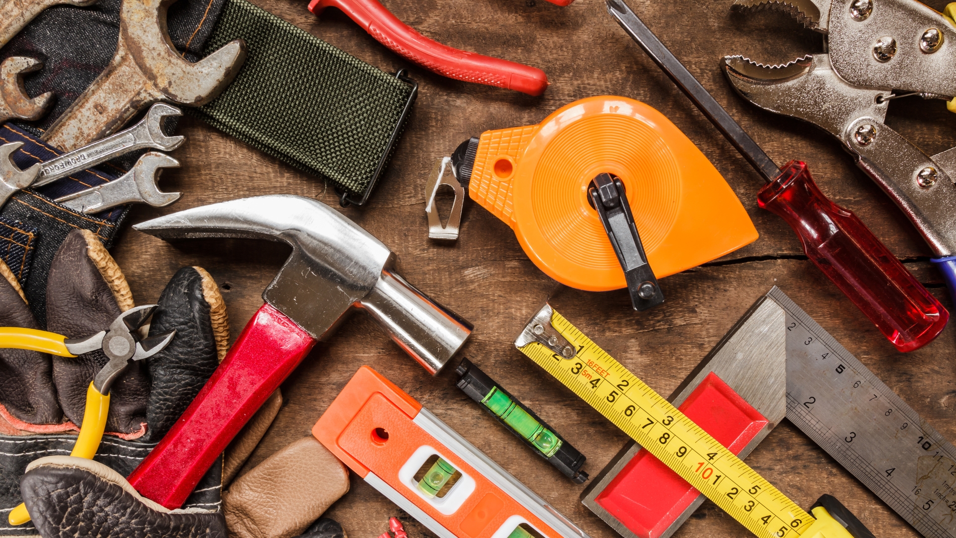 risques des outils
