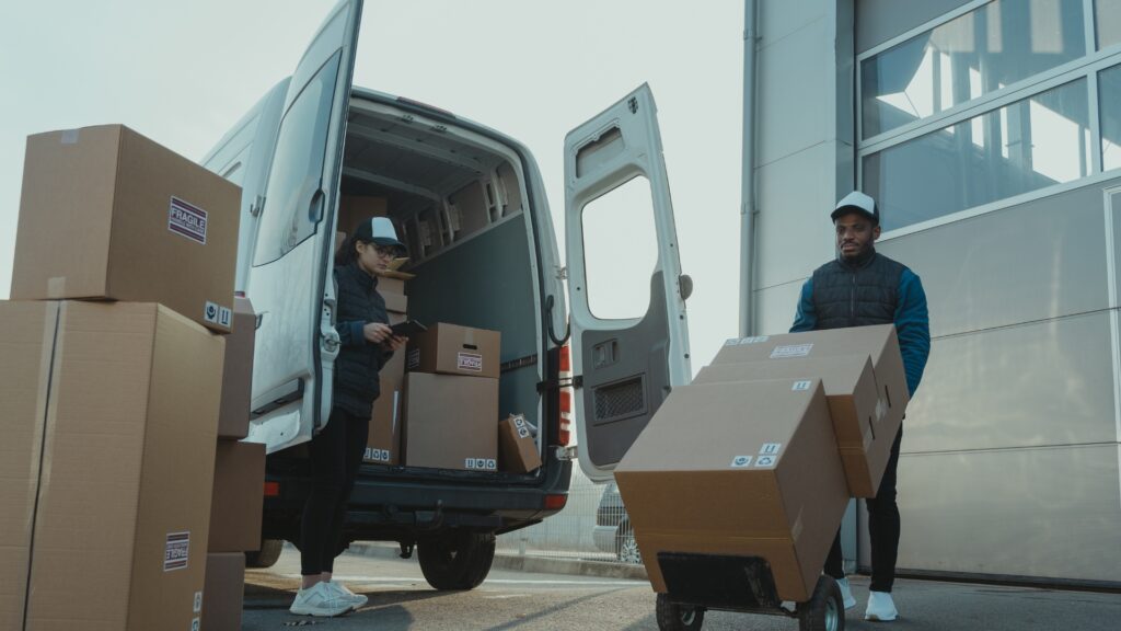 risque commerce et distribution