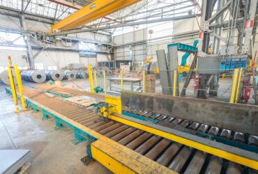 dangers des machines