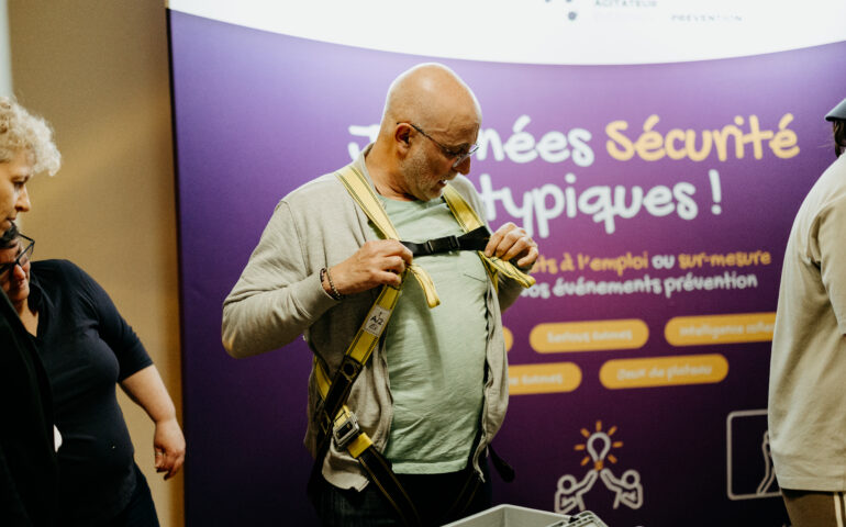 erreurs sécurité