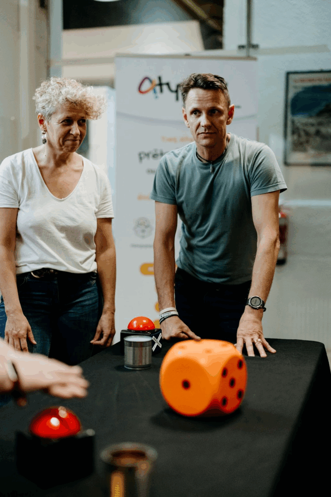 quiz gestion de déchets BTP