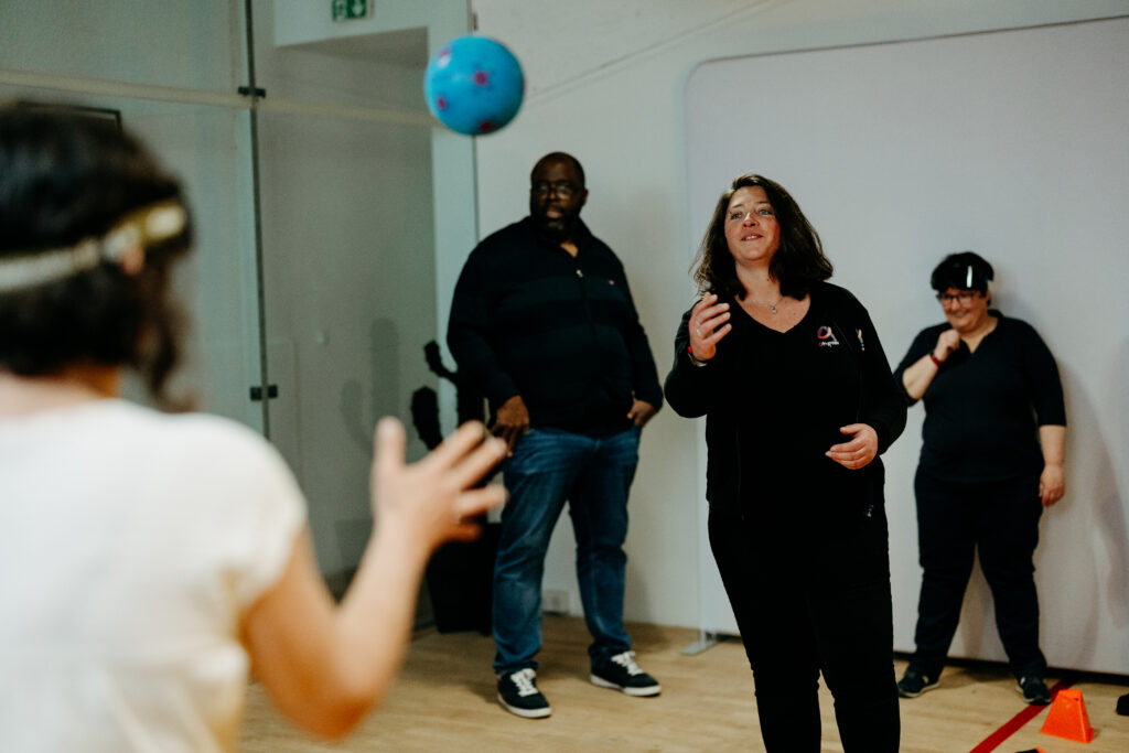 prévention addictions