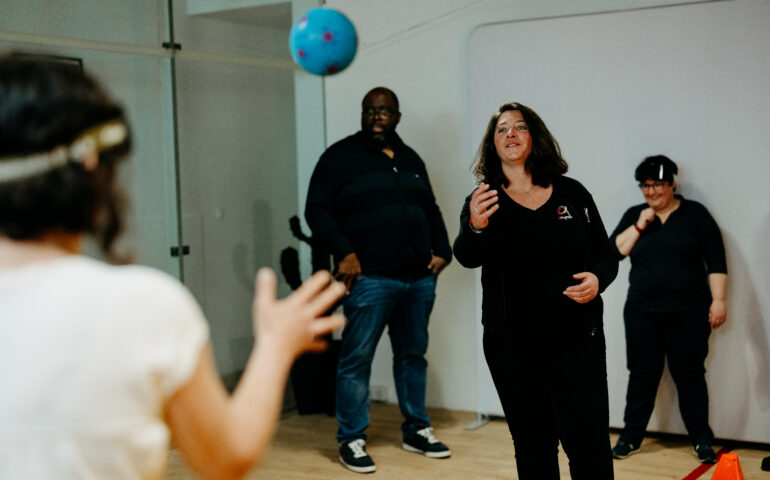 prévention addictions