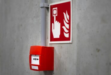 situation d'urgences