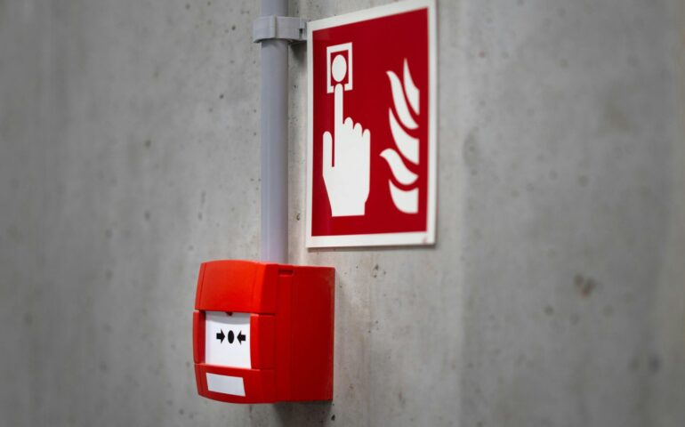 situation d'urgences