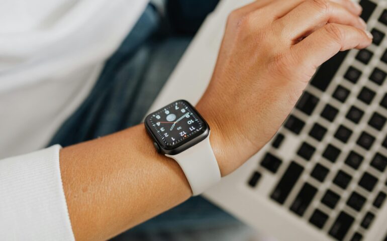 organisation journée sécurité