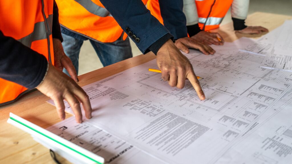 safety day multi-sites