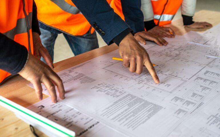 safety day multi-sites