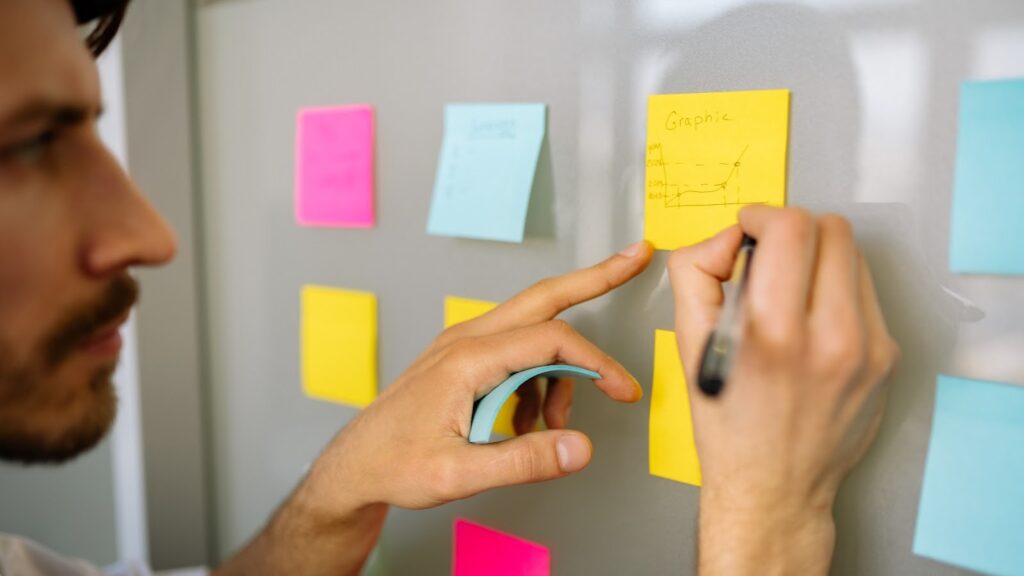 observations sécurité