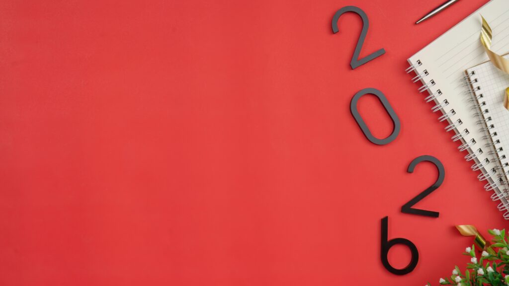 calendrier sécurité 2026