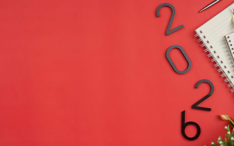 calendrier sécurité 2026