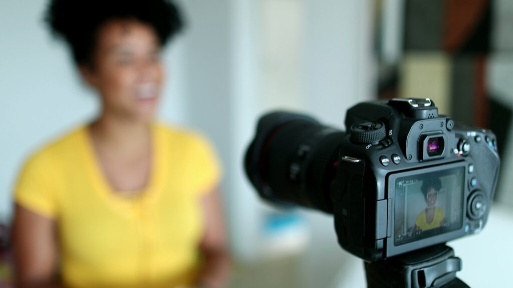 anecdote sécurité terrain