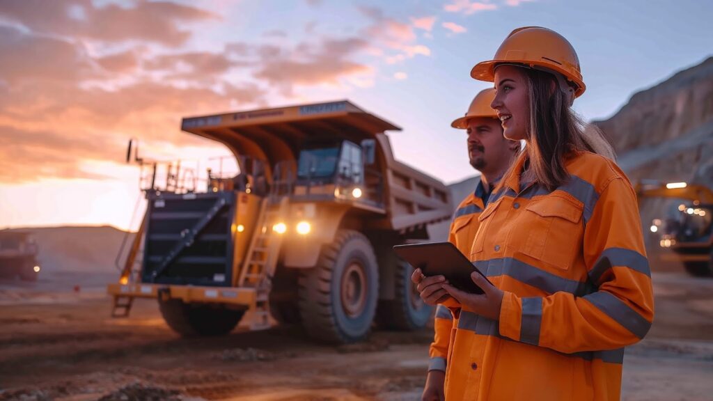 gilets haute visbilité