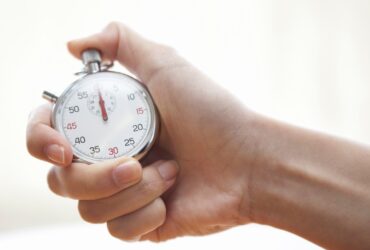 éléments stressant dans un atelier ludique