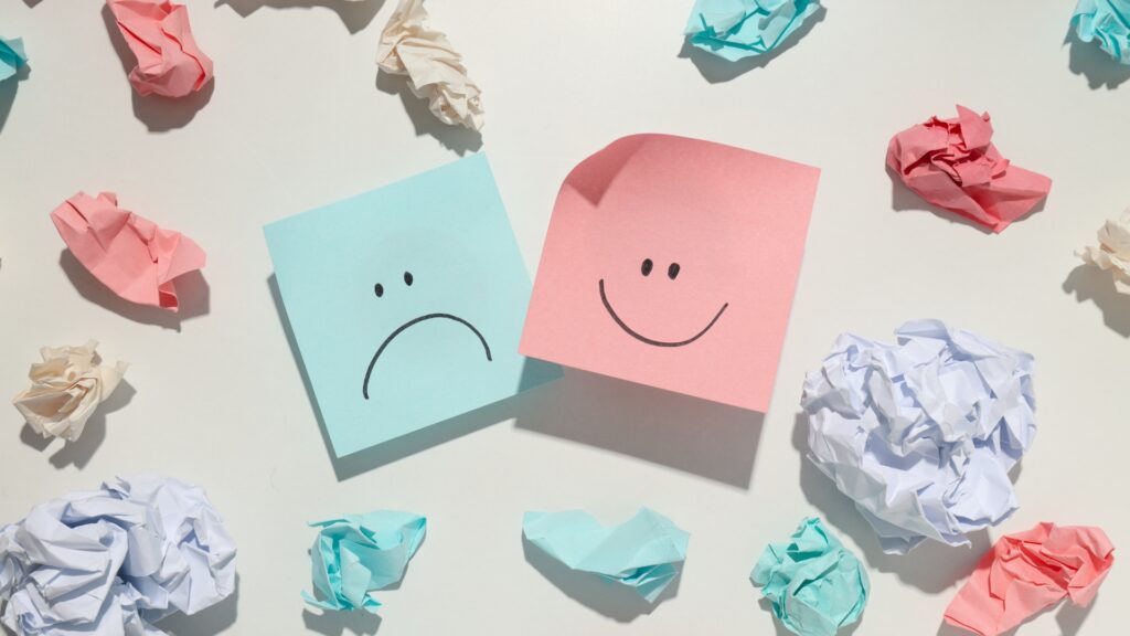 nouveautés sécurité