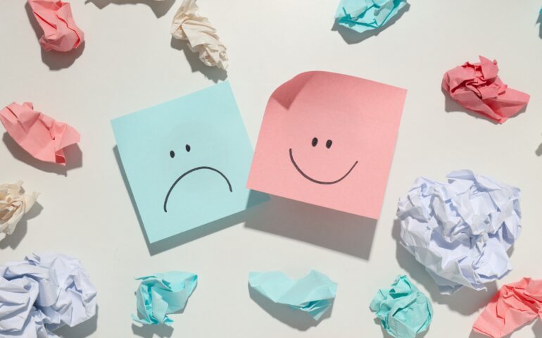 nouveautés sécurité