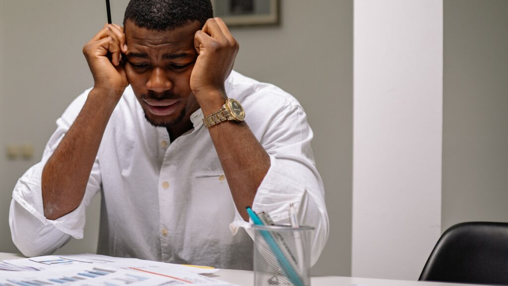 risques psychosociaux