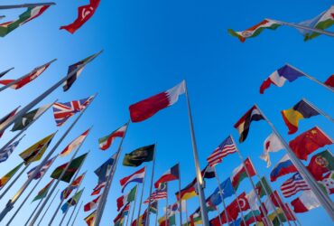 safety day multilinguistique