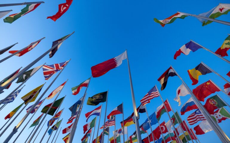 safety day multilinguistique