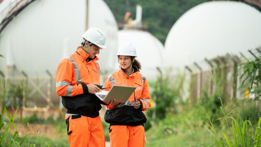 intelligence artificielle et prévention