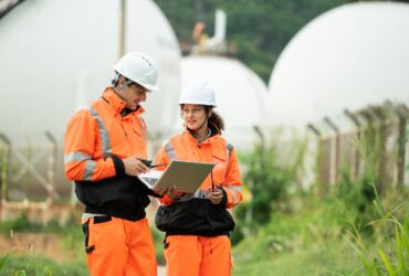 intelligence artificielle et prévention