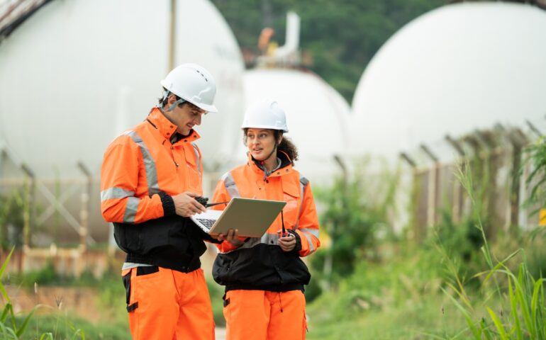 intelligence artificielle et prévention