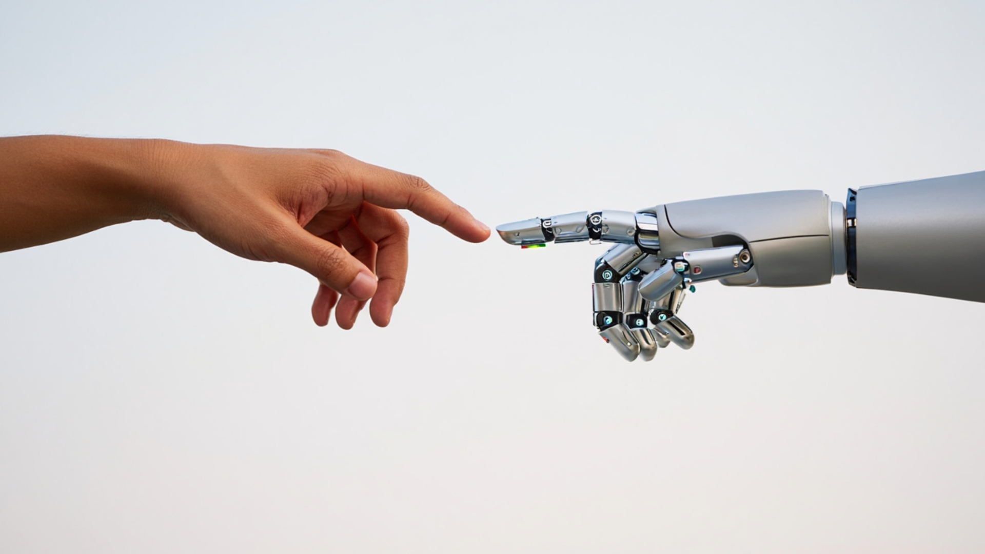 risques du numérique