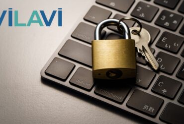 journée sécurité VILAVI cybersécurité
