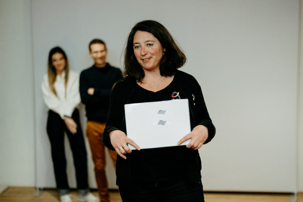 réussir à organiser sa journée sécurité