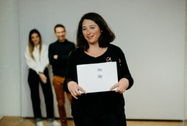 réussir à organiser sa journée sécurité
