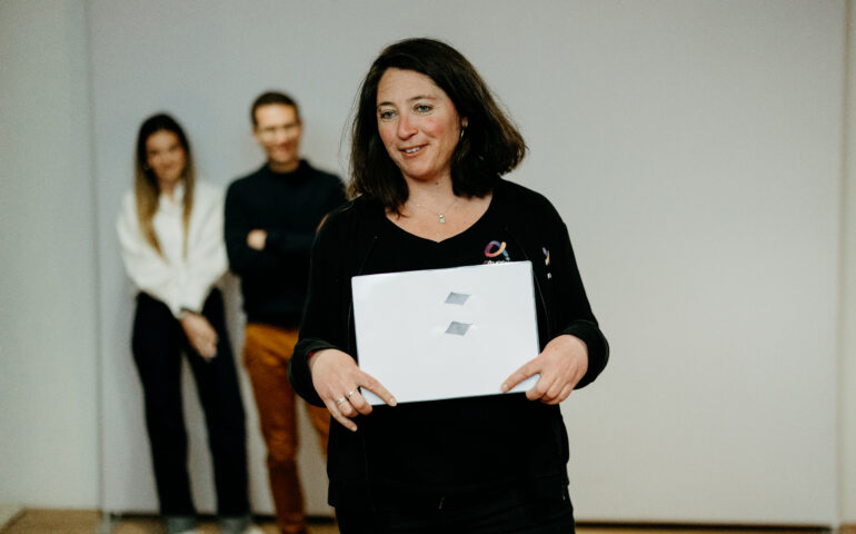 réussir à organiser sa journée sécurité