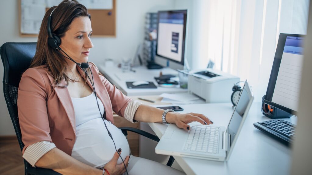 prévention des risques femmes