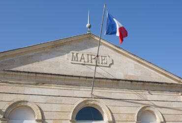 sécurité collectivités