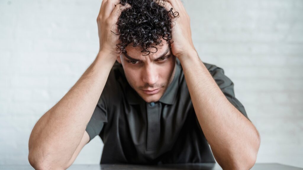 risques psychosociaux