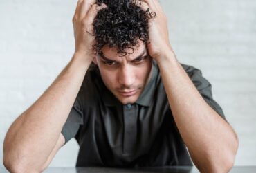risques psychosociaux