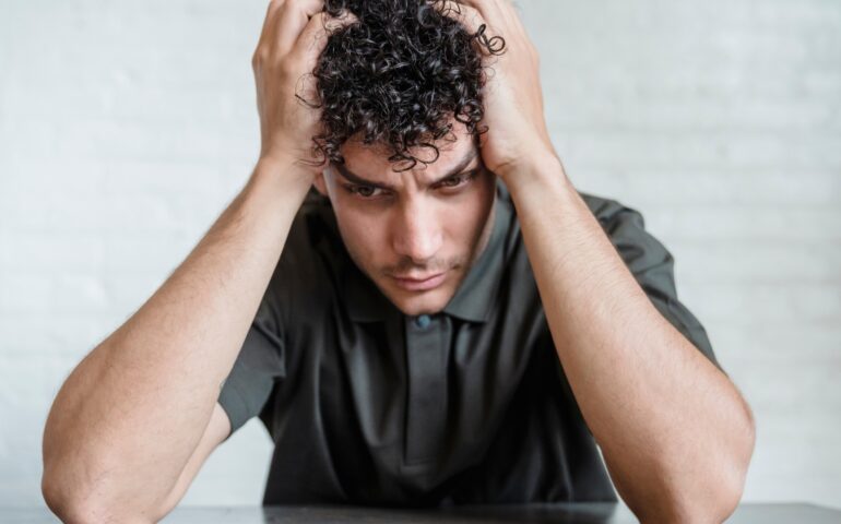 risques psychosociaux