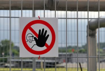droit de retrait et droit d'alerte