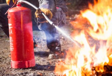 escape game risque incendie